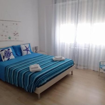 Sweet Lina Holiday Home San Remo Buitenkant foto