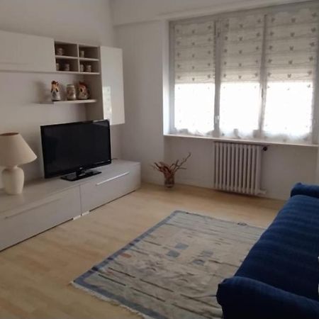 Sweet Lina Holiday Home San Remo Buitenkant foto